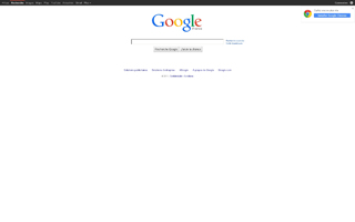 Google thumbail 1