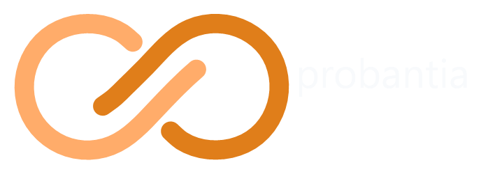 Probantia